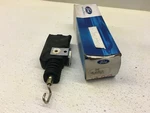 Ford Nos Front Door Lock Actuator Motor F8AZ-54218A42-AA. Fixed Price $50.00.