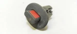 Mercedes-benz W203 2001 Other Part Interior UST43345. Fixed Price $7.00.