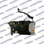 1997-2005 Chevrolet Venture Front Right Door Lock Latch Release Actuator Oem. Fixed Price $38.22.