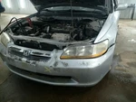 Accord 1998 Keys/latches/locks 104862176. Fixed Price $70.31.