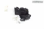 2021-2024 Hyundai Elantra Front Right Side Door Panel Lock Latch Actuator Oem. Fixed Price $98.74.