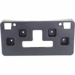For 2013 2014 2015 2016 Buick Encore Front License Plate Bracket. Fixed Price $27.94.