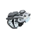 Aisin Door Lock Actuator Assembly DLT-154. Fixed Price $222.10.
