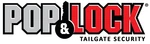 Pop Lock PL1300H3T Manual Tailgate For 2009-2010 Hummer. Fixed Price $95.06.