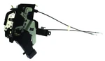 Genuine Aisin Door Lock Actuator Assembly DLT-080. Fixed Price $134.32.