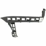 New Rear Right Bumper Support Inner Guide Fits Volkswage Passat VW1143100. Fixed Price $82.97.