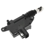 Door Lock Actuator Standard DLA-39. Fixed Price $80.95.