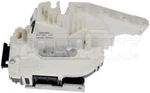 Dorman 931-901 Integrated Door Lock Actuator Fits Chrysler Dodge Jeep Ram Models. Fixed Price $117.20.