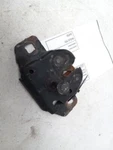 2011 Dodge Grand Caravan Hood Latch. Fixed Price $36.00.
