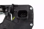 Genuine Gm Liftgate Lock 15256081. Fixed Price $213.38.
