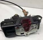 Oem Gm 2006 2016 Impala Lh Front Door Lock Actuator # 22784626. Fixed Price $39.99.
