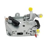 Ford Explorer Sport Trac 2001-2005 Door Lock Actuator Passenger Side Front. Fixed Price $29.45.