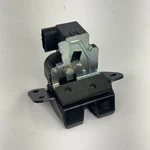 2010 2011 2015 Kia Sportage Rear Trunk Lid Tailgate Lock Latch Oem 81230-3W000. Fixed Price $29.95.