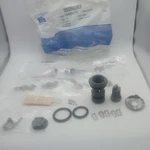 Genuine 2014-26 Chevy Gmc Caddy Trks Spare Tire Hoist Lock Cylinder 22855172. Fixed Price $30.00.