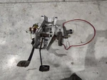 Ford Truck Clutch Brake Pedal Assembly Mt F150 Bronco Hydraulic 1984 85 86. Fixed Price $250.00.