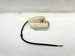 17-23 Tesla Model Front Left Driver Side Door Lock Latch Actuator, Oem LOT3682. Fixed Price $29.00.