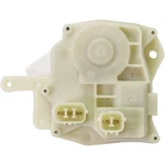 For Honda Odyssey Door Lock Actuator 1999-2004 Driver Side Front. Fixed Price $22.64.