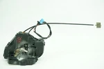 2001-2007 Mercedes W203 C-class Rear Right Door Lock Latch Actuator 2037300435. Fixed Price $35.29.