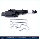 Door Lock Actuator Ford Explorer Mustang Lincoln Town Car Pickup Truck Van. Fixed Price $13.45.