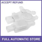 Driver Side Sliding Door Lock Actuator Motor Single Custom For Honda Odyssey. Fixed Price $15.00.