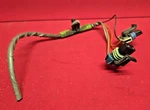 1995 - 2005 Chevrolet Gmc Olds Passenger Front Latch Lock Actuator Pigtails. Fixed Price $34.99.