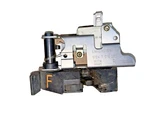 Range Rover L322 Rear Right Lower Tailgate Actuator Solenoid Catch CWC000120 (f). Fixed Price $33.64.