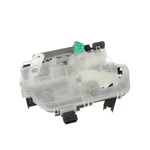 Door Lock Actuator Front Left Smp 2013-2016 Ford Police Interceptor Sedan. Fixed Price $78.62.