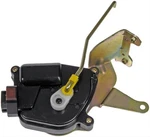 Dorman Door Lock Actuator 759-443 Fits 04-09 Kia Amanti Rear / Back Right. Fixed Price $32.99.