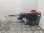 Volvo S40 Door Lock Catch Mechanism + Handle Passenger Side Rear 30699111 06-10. Fixed Price $40.35.
