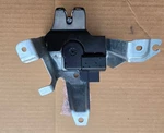 2014 - 2019 Toyota Highlander Rear Liftgate Hatch Window Glass Latch Lock Oem. Fixed Price $115.00.