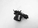 2016-2022 Toyota Prius Prime Charging Door Lid Lock Actuator 77030-47060. Fixed Price $83.60.