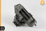 03-09 Mercedes W211 E500 E350 Wagon Trunk Lid Tailgate Lock Handle 2117400293. Fixed Price $178.45.