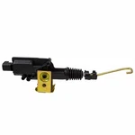 Door Lock Actuator Motorcraft SW-6946. Fixed Price $59.94.