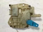 98-02 Honda Accord Ex 4DR Rr Actuator As Right Rear Door Lock 72615-S84-A11 Oem. Fixed Price $25.00.