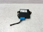 14 15 16 17 Maserati Quattroporte Suspension Control Module Unit 1359 Oem. Fixed Price $69.99.