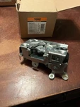 Dorman 940-401 Passenger Door Latch 91-05 Ford Explorer Mercury Mountaineer New. Fixed Price $39.99.