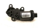 New Acdelco Hvac Panel Mode Door Actuator 15-74123 Impala 2004-13 Malibu 2004-08. Fixed Price $20.20.