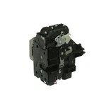 Uro 4B1837015H Door Latch/actuator Assembly. Fixed Price $200.36.