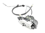 2011 2022 Dodge Durango Jeep Grand Cherokee Front Right Door Latch 04589924AH. Fixed Price $85.45.