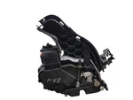 Volvo S40 Door Lock Right Off Side Rear Saloon 2010 30699112. Fixed Price $47.10.