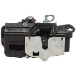 Door Lock Actuator For 05-10 Chevrolet Cobalt 07-10 Pontiac G5 Sedan Front Left. Fixed Price $30.05.
