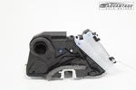 2023-2025 Honda Hr-v Front Left Driver Side Door Lock Latch Actuator Oem. Fixed Price $78.99.