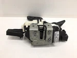 11-20 Dodge Caravan Chrysler Town Country 200 Door Latch Right Front 04589694AD. Fixed Price $34.75.