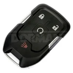Dorman 99426ST Keyless Entry Remote. Fixed Price $130.03.