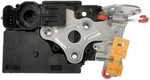 Dorman 937-510 Door Lock Actuator Motor For Select 03-19 Chevrolet Gmc Models. Fixed Price $207.95.