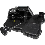 Dorman 931-823 Door Lock Actuators Front Passenger Right Side Hand Sedan. Fixed Price $108.94.
