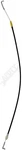 Dorman 912-753 Door Release Cable Assembly. Fixed Price $159.76.