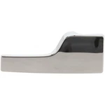 Interior Door Handle For 2003-2006 Lincoln Navigator Front Rear Right Chrome. Fixed Price $19.56.
