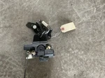 07-13 Infiniti G35 G37 Rear Trunk Lid Latch Lock Unit Actuator 84631-JK600. Fixed Price $43.87.