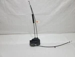 2003-2004 Nissan Murano Front Left Driver Door Lock Latch Actuator 80501-CA01A. Fixed Price $62.50.